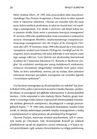 Enneagram. Dziewięć typów osobowości, zdjęcie 12