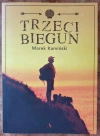 Trzeci biegun - zdjęcie