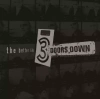 The Better Life (20 Anniversary Edition). CD - zdjęcie