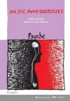 Jak żyć, panie doktorze? Psyche - zdjęcie