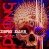 Zero Days. CD - zdjęcie