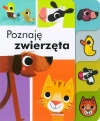 Poznaję zwierzęta - zdjęcie