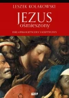Jezus ośmieszony - zdjęcie