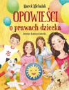 Opowieści o prawach dziecka - zdjęcie
