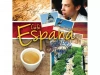 Cafe Espana - Hiszpania, Cordoba, Manana, CD - zdjęcie