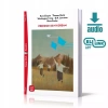 Freedom is My Dream + audio mp3 - zdjęcie
