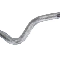 Gryf Mocno Łamany 120 Cm Enero Fit fi25,4 Mm, zdjęcie 3