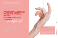 Skincare. Twój pierwszy przewodnik po pielęgnacji, zdjęcie 4