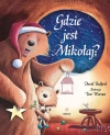 Gdzie jest Mikołaj? - zdjęcie