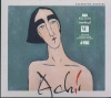 Ach!, CD - zdjęcie