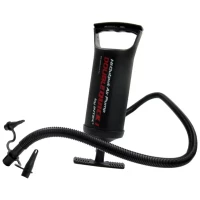 Pompka do basenów i materaców, zdjęcie 3