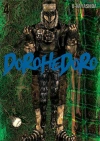Dorohedoro. Tom 4 - zdjęcie