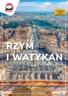 Rzym i Watykan - zdjęcie