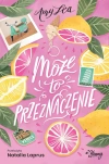 Może to przeznaczenie - zdjęcie