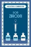 Dom zbrodni - zdjęcie