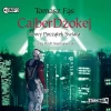 CajberDżokej. Nowy początek świata. Audiobook - zdjęcie