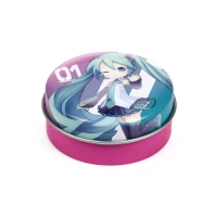 Balsam do ust w puszce - Hatsune Miku, zdjęcie 13