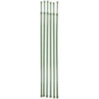 Podpora Tyczka do Roślin 6SZT 50-80CM Kinzo, zdjęcie 8