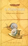 O rozwodzie - zdjęcie