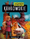 Legendy krakowskie - zdjęcie