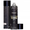 Spray do nabłyszczania balonów Kalisan bezwonny lateksowy 570 ml - zdjęcie