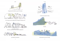 Biblia. Wielkie opowieści Starego Testamentu, zdjęcie 2