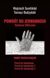 Pakiet Powrót do Jedwabnego. Końcowe Odliczanie - zdjęcie