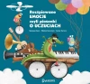Uczuciometr. Rozśpiewane emocje, czyli piosenki o uczuciach - zdjęcie