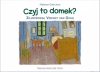 Malarze Dzieciom. Czyj to domek? - zdjęcie
