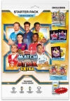 Match Attax Extra 2025/26 Mega Multipack - zdjęcie