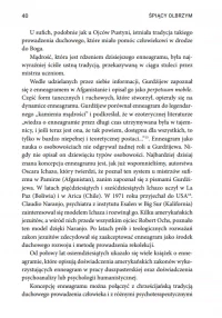 Enneagram. Dziewięć typów osobowości, zdjęcie 26