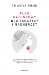 Plan ratunkowy dla tarczycy i nadnerczy - zdjęcie
