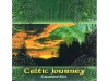 Celtic Journey - Muzyka Celtycka, CD - zdjęcie