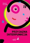 Przyjazna interpunkcja - zdjęcie