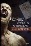 Koniec świata w Breslau - zdjęcie