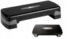 Step do Aerobicu 68X28CM 2 Stopniowa Regulacja Enero Fit - zdjęcie