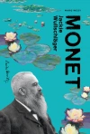 Monet - zdjęcie