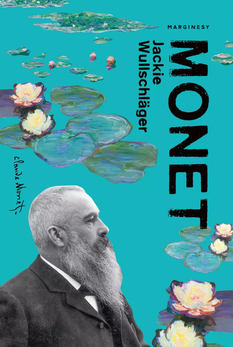 Monet