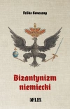 Bizantynizm niemiecki - zdjęcie