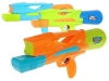 Pistolet na wodę 39x17x7,5cm MIX - zdjęcie