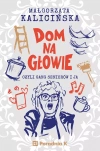 Dom na głowie - zdjęcie