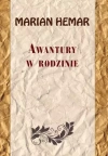 Awantury w rodzinie Awantury w rodzinie - zdjęcie