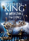 Im mroczniej, tym lepiej - zdjęcie