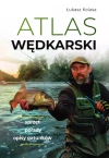 Atlas wędkarski - zdjęcie