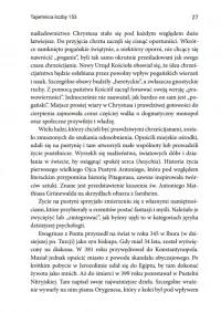 Enneagram. Dziewięć typów osobowości, zdjęcie 13