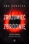 Zrozumieć zbrodnię - zdjęcie