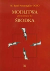 Modlitwa prowadząca do środka - zdjęcie