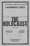 The Holocaust - zdjęcie