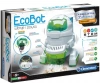 Naukowa zabawa. Ecobot - zdjęcie