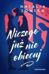 Niczego już nie obiecuj - zdjęcie
